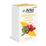 Arkopharma Arkocápsulas Cranberry, 45 capsule