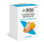 Arkopharma Curcuma Bio, 80 capsule