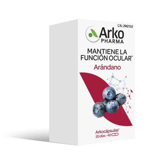 Arkopharma Figurmed Chitosan Forte 325 mg, 90 Capsule