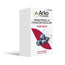 Arkopharma Figurmed Chitosan Forte 325 mg, 90 Capsule