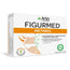 Arkopharma Figurmed Metabol, 30 compresse