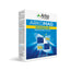 Arkomag Magnesium 30 Capsules Arkopharma