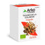 Arkopharma Propoli Bio, 80 capsule