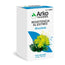 Arkopharma Arkocápsulas Rhodiola, 45 Capsule