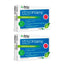 Arkopharma Venoforte, Confezione 2 x 30 Capsule