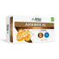Arkoreal Royal Jelly 2500mg Sugar Free 20 Ampoules Arkopharma