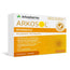Arkopharma Arkosol Intensive Radiant Skin, 30 pearls
