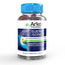 Arkosueño Dormigummies 60 Sugar Free Gummies - Arkopharma