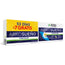 Arkopharma Arkosueño Forte 8H Bicapa, 2X30 tablets
