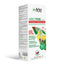 Arkopharma Arkotos Cough Dry and Productive, 140ml
