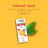Arkopharma Arkoreal Pappa Reale Apetit Junior Sciroppo, 150 ml