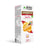Arkopharma Arkoreal Pappa Reale Apetit Junior Sciroppo, 150 ml