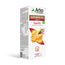Arkopharma Arkoreal Pappa Reale Apetit Junior Sciroppo, 150 ml