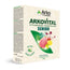 Arkopharma Arkovital Senior, 60 capsule
