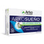 Arkopharma Arkosueño Melatonina 100% Vegetale, 15 Capsule