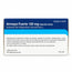 Armaya Forte 120 mg 96 capsule