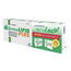 Armolipid Colesterolo Duplo 2nd Und 20% Integratore alimentare, 2x30 compresse