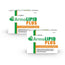 Armolipid Plus Colesterolo, 2 x 30 compresse