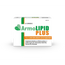 Armolipid Plus Controllo del colesterolo e dei trigliceridi, 20 capsule