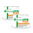 Armolipid Plus Colesterolo, 2 x 20 compresse