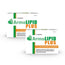 Armolipid Plus Colesterolo, 2 x 20 compresse