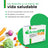 Armolipid Plus Colesterolo, 3 x 30 compresse