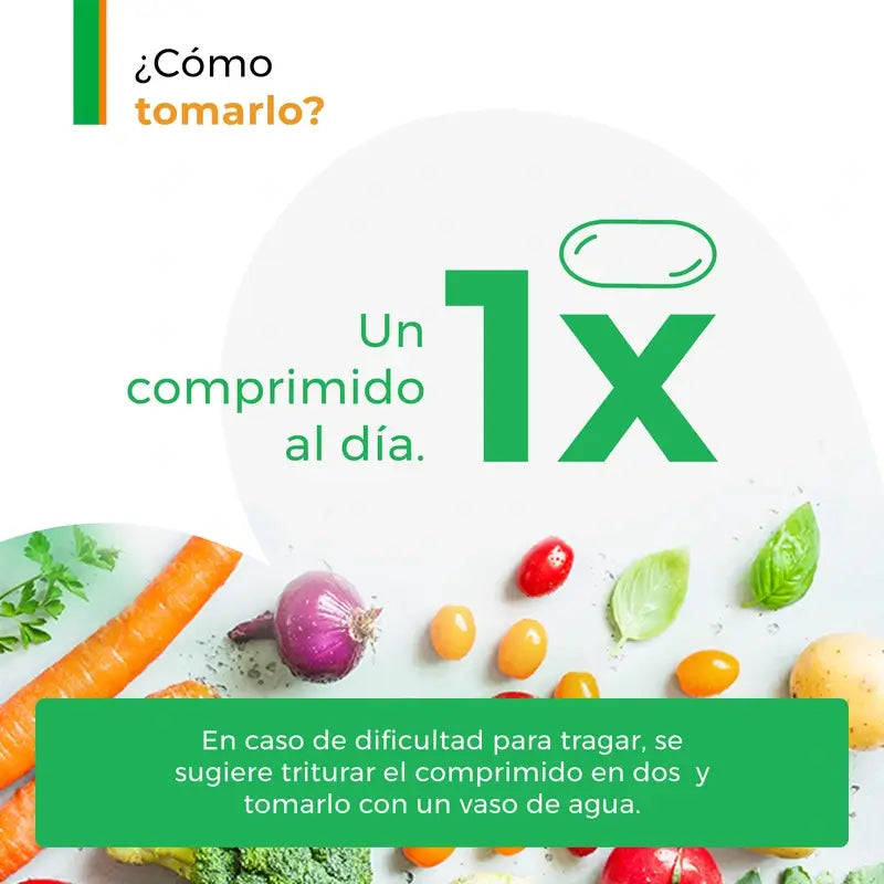 Armolipid Plus Colesterolo, 3 x 60 compresse