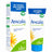 Boiron Arnicalia Gel all'arnica, 120 g