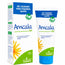 Boiron Arnicalia Gel all'arnica, 120 g