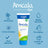 Boiron Arnicalia Gel all'arnica, 120 g