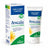 Arnicalia Crema lenitiva e tonificante, 70 g
