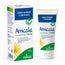 Arnicalia Crema lenitiva e tonificante, 70 g
