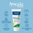 Arnicalia Crema lenitiva e tonificante, 70 g