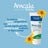 Arnicalia Crema lenitiva e tonificante, 70 g
