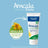 Arnicalia Crema lenitiva e tonificante, 70 g