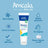 Arnicalia Roll-On Lenitivo con Effetto Rinfrescante, 45 g