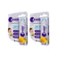Arnidol Roll-On Soffi, 2X15 Ml