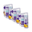 Arnidol Roll-On Soffi, 3X15 Ml