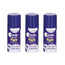 Arnidol Spray Glaciale, 3X150 Ml