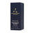 Miscela di oli essenziali puri Aromatherapy Associates Breathe, 10 ml