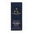 Miscela di oli essenziali puri Aromatherapy Associates Breathe, 10 ml