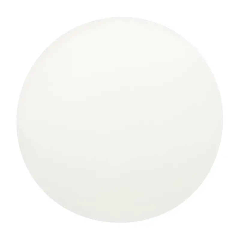 Miscela di oli essenziali puri Aromatherapy Associates Breathe, 10 ml