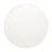 Miscela di oli essenziali puri Aromatherapy Associates Breathe, 10 ml