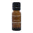 Miscela di oli essenziali puri Aromatherapy Associates Breathe, 10 ml