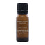 Miscela di oli essenziali puri Aromatherapy Associates Breathe, 10 ml