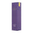 Aromatherapy Associates Olio per il corpo De-Stress, 100 ml