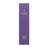 Aromatherapy Associates Olio per il corpo De-Stress, 100 ml
