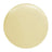 Aromatherapy Associates Olio per il corpo De-Stress, 100 ml