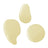 Aromatherapy Associates Olio per il corpo De-Stress, 100 ml