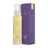 Aromatherapy Associates Olio per il corpo De-Stress, 100 ml